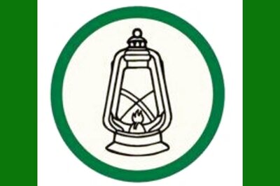 RJD Says in Talks With TMC to Fight West Bengal Assembly Elections Together