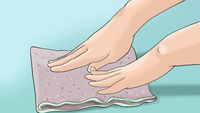 How to Use an Oxygen Tank