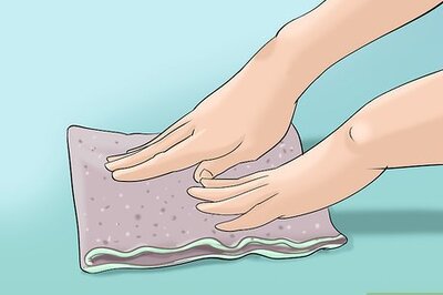 How to Use an Oxygen Tank