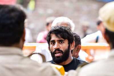Delhi Court Exempts Bajrang Punia from Personal Appearance for a Day in Criminal Defamation Case