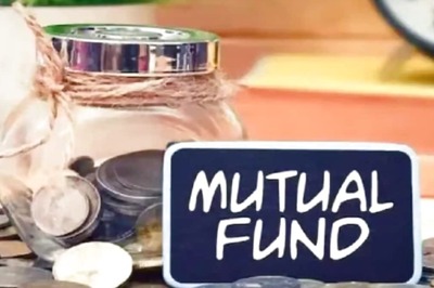 Loan Against Mutual Funds: Key Things To Know, Check Advantages Now