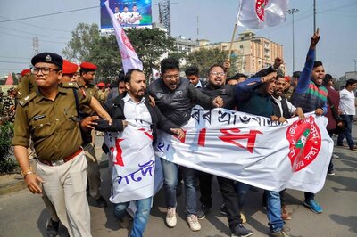 Himanta Biswa Sarma Lied About Assam Accord Deadline to Detect Foreigners, Should Apologise: AASU