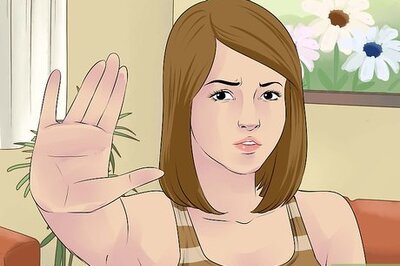 How to Avoid Being Pressured Into Sex