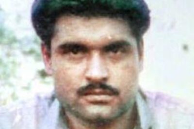 Sarabjit's kin meets Kasuri for mercy