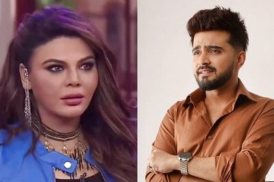 Rakhi Sawant Is Creating Drama to Escape Jail Time: Ex-Husband Adil Durrani's BIG Claim | Exclusive
