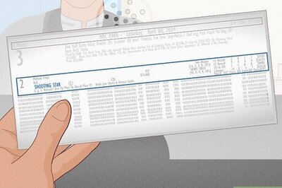 Horse Racing Betting for Beginners: A Complete Guide