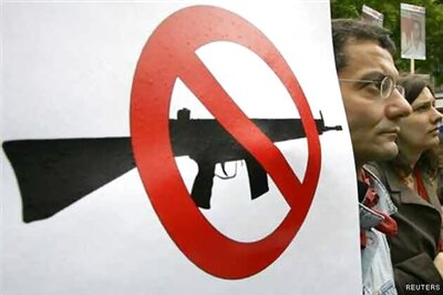 Arms deal case: CBI orders another probe against Verma