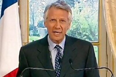 France to scrap new jobs law