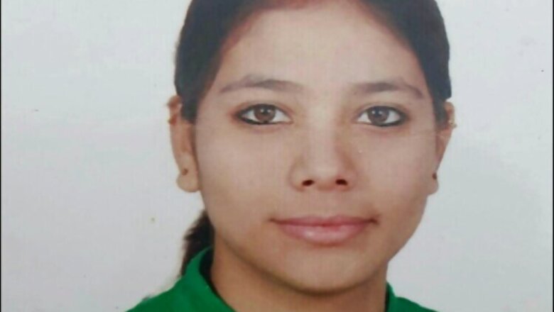 College girl abducted, murdered; boyfriend arrested
