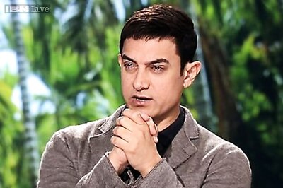Satyamev Jayate 2: How the waste should not to be wasted