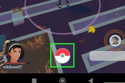How to Get More Pokeballs in Pokemon Go: Catch Them All With These Tips