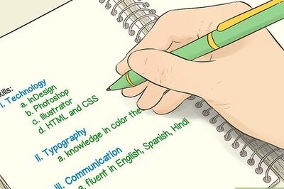 How to Start a Graphic Design Business