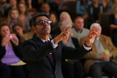 Review: ‘CODA’ Welcomes Us Into A Family We May Never Forget