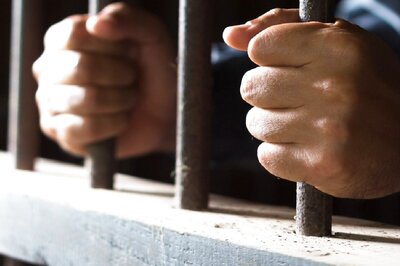 Delhi Court Grants Bail to Assault Accused, Says Police Did Not Comply with Mandate of Law