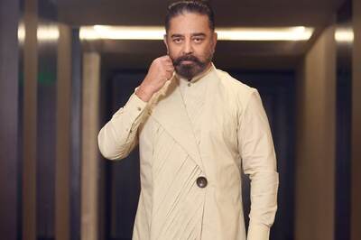 Mudhalvan To India, 5 Famous Productions Rajinikanth Rejected