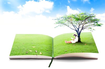 World Environment Day 2021: Read These 5 Books To Help Increase Your Environmental Awareness