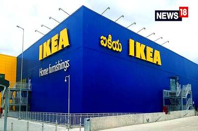 Expect More Single-Brand Retailers like IKEA & Apple in India as Union Budget Relaxes Local Sourcing Norms
