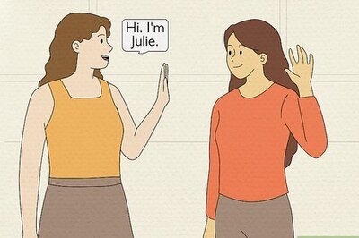 How to Make a Best Friend