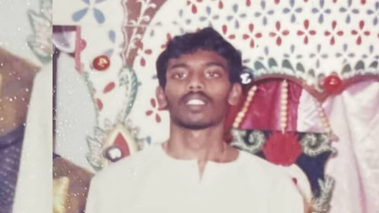 Tangaraju Suppiah: Why Singapore Hanged Indian-origin Drug Trafficker and All About Flaws in the Case