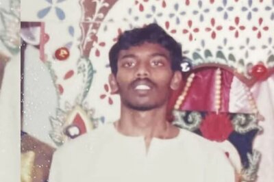 Tangaraju Suppiah: Why Singapore Hanged Indian-origin Drug Trafficker and All About Flaws in the Case