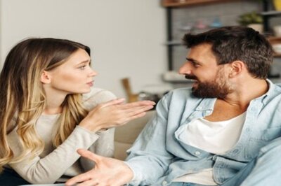 How To Manage Your Anger In A Relationship? It's Hard But Not Impossible