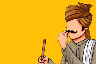 After Govt, This Christian Body Largest Landowner In India