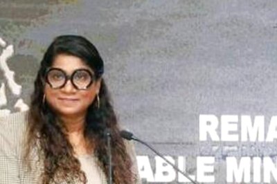 Maldives Defence Minister Says Country's Relationship with India Today is Stronger Than Ever