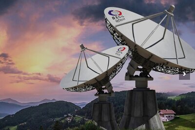 BECIL Recruitment 2018: 300 Programme Coordinator Vacancies Notified