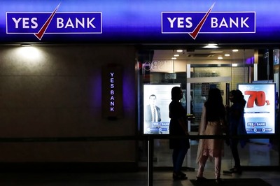 SBI Gets Approval to Acquire 49% Stake in Crisis-Hit Yes Bank
