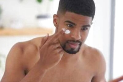 Upgrade Your Summer Skincare Routine: A Complete Guide for Men