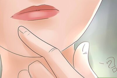 How to Get a VA Certificate of Eligibility