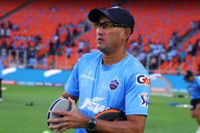 BCCI Hikes Chief Selector's Salary, Here's How Much Ajit Agarkar Will Earn Annually