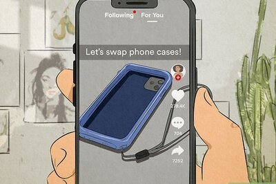 What’s Up with the 