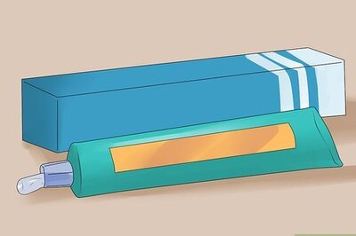 How to Make Your Gums Pink & Treat Discoloration