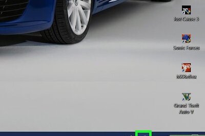 How to Turn WiFi On and Off on Windows