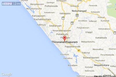 Kerala: Drunk retired army officer opens fire, injures two