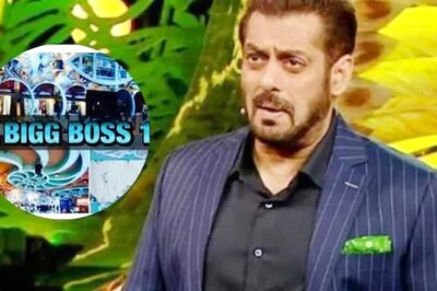 Bigg Boss 16: Where is BB House and Who Designs it? All You Need to Know