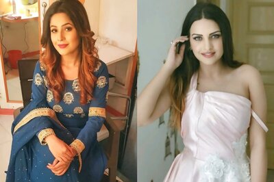 Bigg Boss 13: Himanshi Khurana Responds to Suicide Comment by Shehnaz Gill's Father