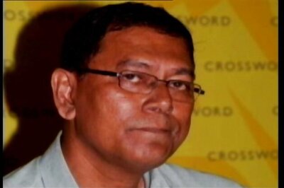 Dey murder: Court opens statements of 2 witnesses