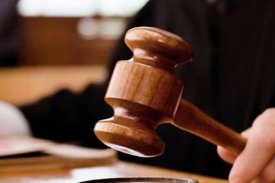 Mumbai Court Acquits Two Accused in 2002 Best Bakery Case of Gujarat | All About The Incident