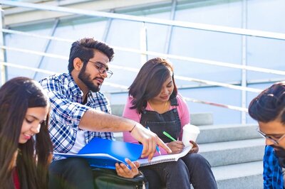 US Court Gives Another Chance To Indian Students Caught In OPT Fraud To Live And Work'