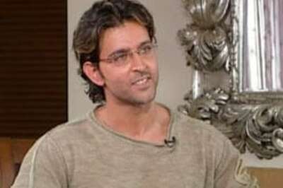 Hrithik defends Sallu-Aamir remark