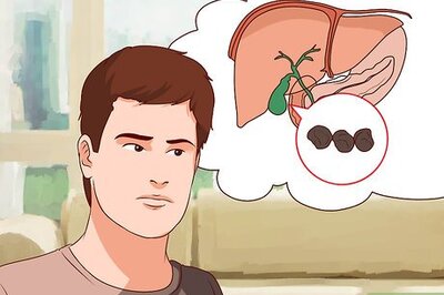 How to Diagnose Gallstones