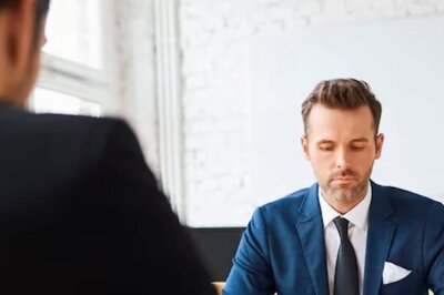 ‘Not Worth It’: US-based Indian-origin Man Advises Candidates To Avoid Managers Who Mix Languages