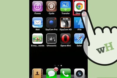 How to Activate Incognito Mode on Google Chrome
