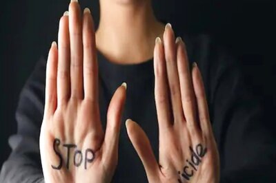 Pandemic Widens Mental Health Inequalities for Ethnic Minorities: UK Doctor