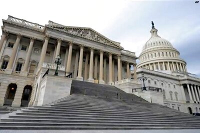 US: Differences between House, Senate Bills