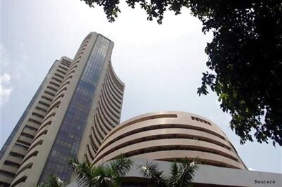 NCP demands CBI probe into Nifty 'flash crash'
