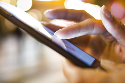 Taiwanese Chip Firms Gain Amid Global Shortage Issues