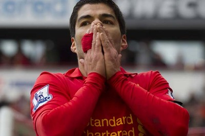 Reading hold Liverpool to 0-0 draw